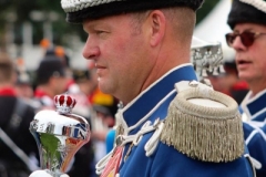 2017 - Z.L.F. VOERENDAAL